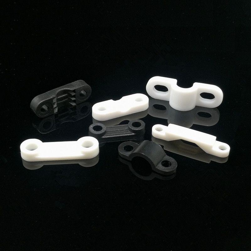 IMG_20170912_190437_副本