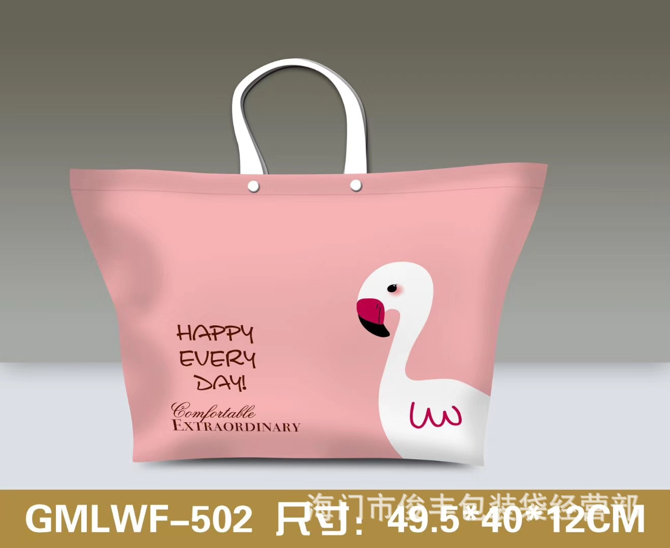 mmexport1526111427430