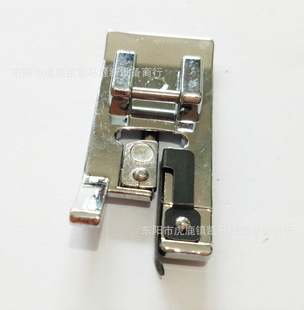 ���ö๦�ܿp�x�C�i߅���_ ��ɫ��Ƭ�i߅���_ ��߅���_�p�x���_