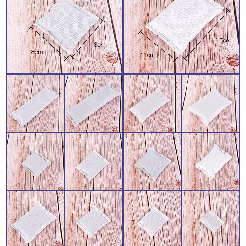 白色炭包详情_05