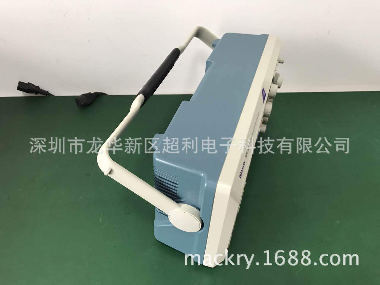 微信圖片_20170405120450