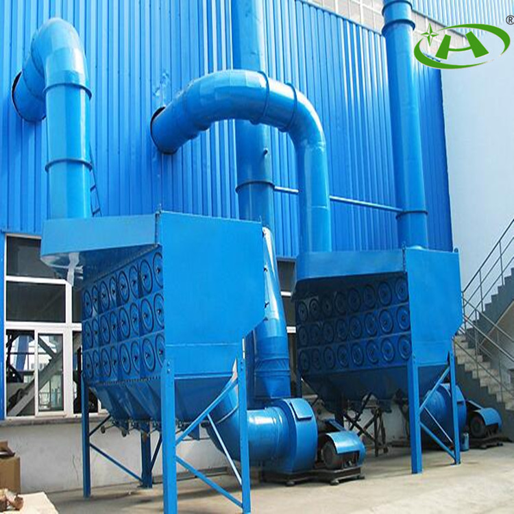 QQ截图20180109152757