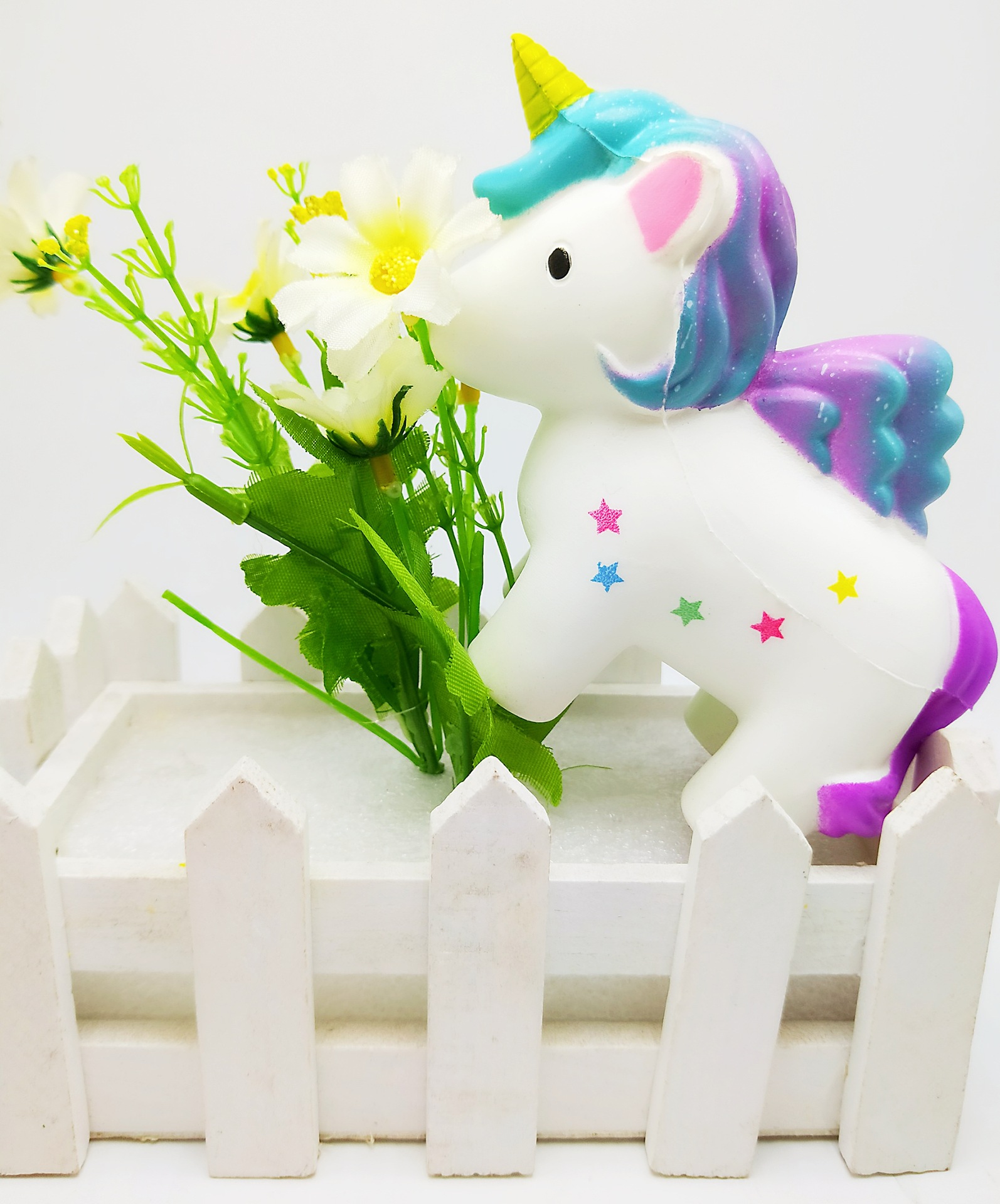 微信图片_20180322135441