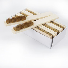 ��~�zˢ ľ����~ˢ�������坍ˢ�������Ṥ�ߣ���Ʒ�|�����C