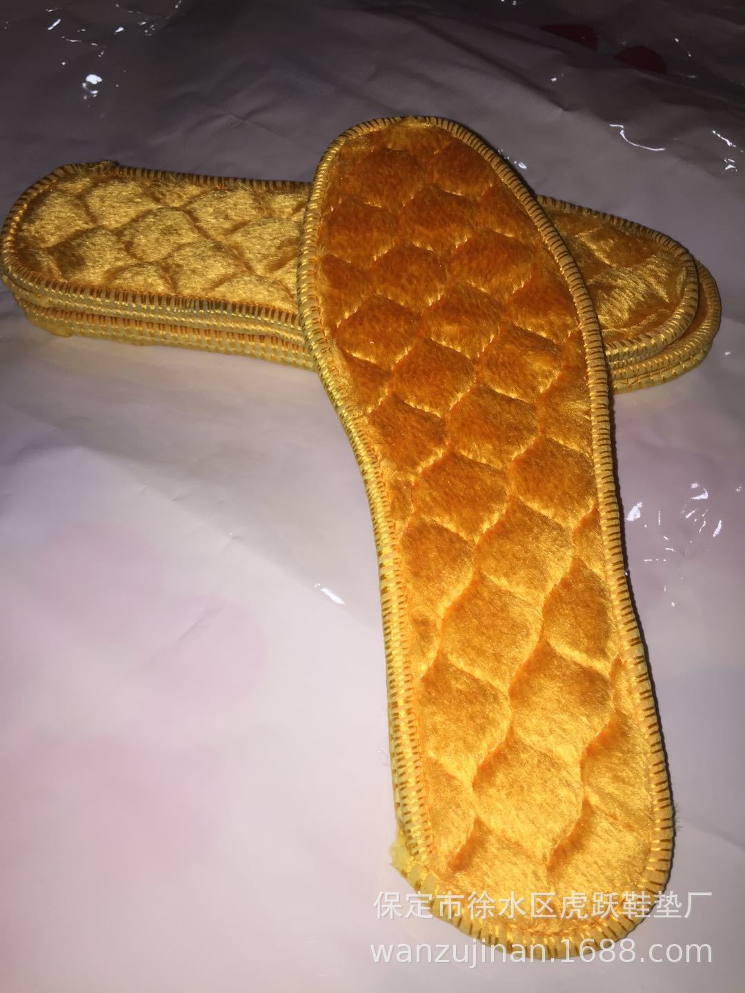 微信图片_20181015220902