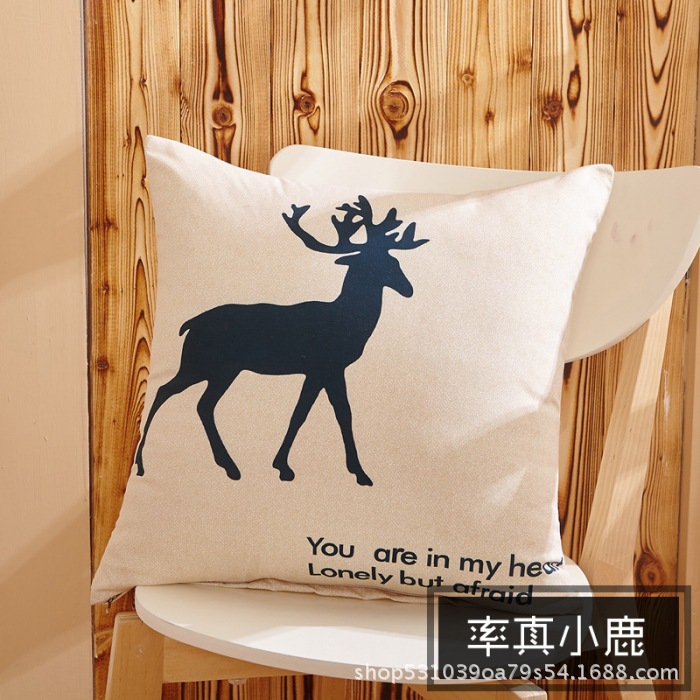 20170918090629905.jpg_700_700