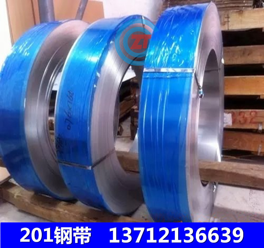 4701009276_1375368953