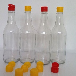 ���l250ml400ml500ml�u�Ͳ���ƿ����ƿ����ƿ��ƿ����l�Ͼ�ƿ��ƿ