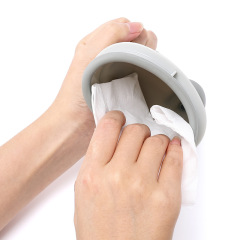 Portable Car-mounted Urinal for Men and Women, Outdoor Standing Urination Emergency Urinal, Adult and Pregnant Women's Non-Squatting Urinal