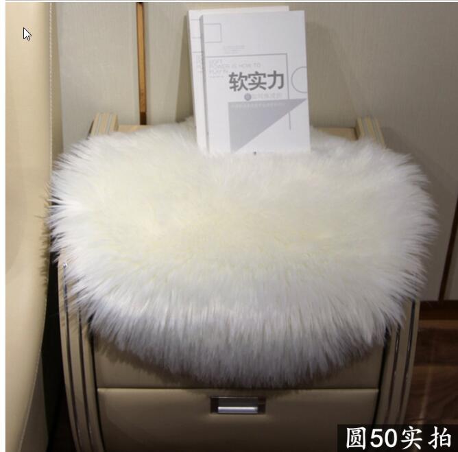 QQ图片20180324180024