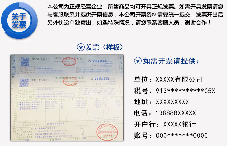 $11T@IL8E%MEZQLY51NT9O7