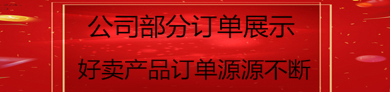 0x1668a0a0_副本_副本