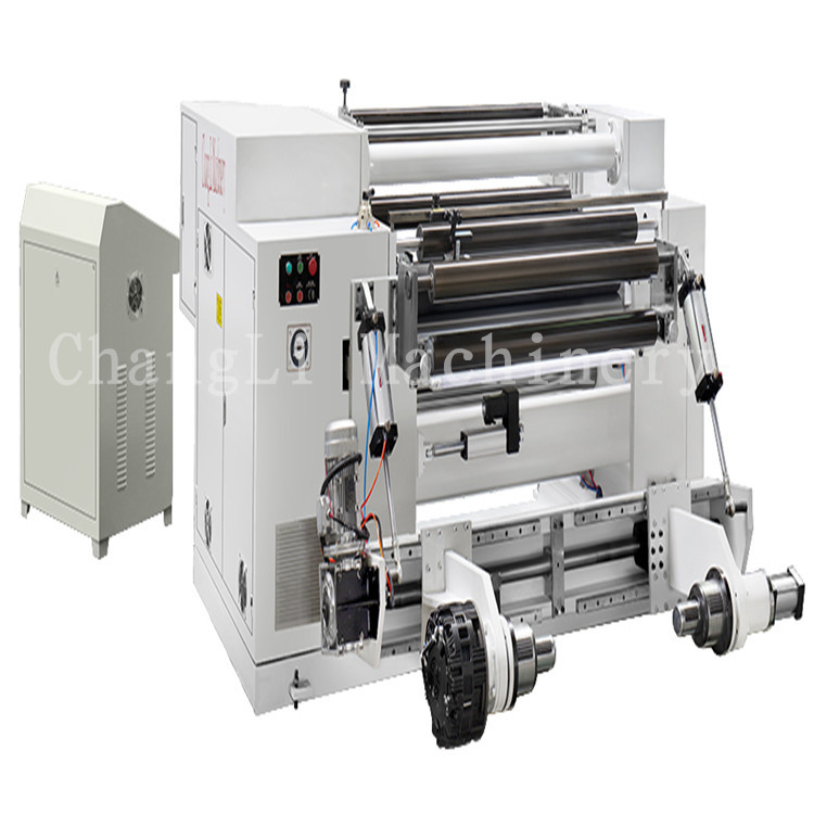 QQ图片20181230131931_副本