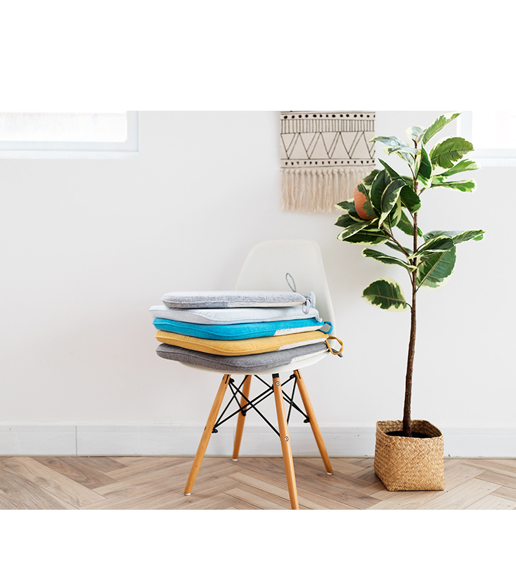 清缦马蹄椅垫_16