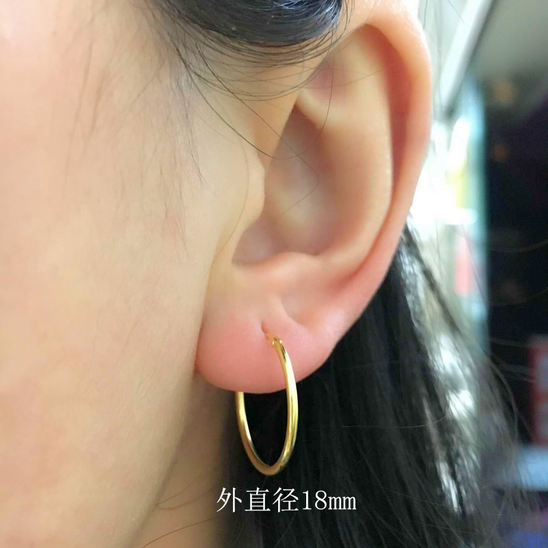 图片20180312151221_副11