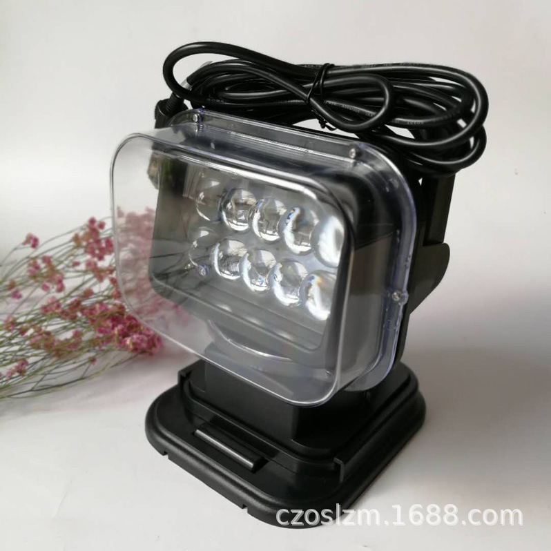 微信图片_20180626131842