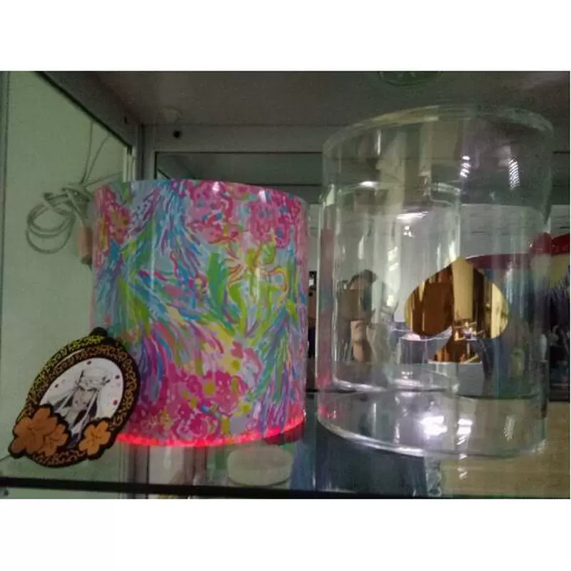 热转印加工印刷图案印花 塑胶制品表面印刷图案热转印花膜生产商