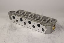 Sֱ m  PEUGEOT RD ROA Cylinder Head w