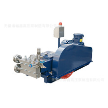 �S��ֱ�N3DP60�����������ͱ���̖ȫ��ʽ������ˮ�����������ͱ�