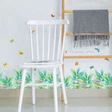 ����ֲ�ﻨ�����_�������N���͏d���ҷ��g�����b��_�����N���b