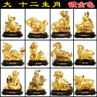 僽�ʮ����Ф�[����ţ���������R����u���i��ˇƷ���l�Ҿ��Ʒ
