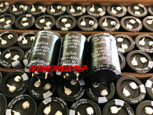 400V180UF 25X35 LP ��Ʒ̨���S�eCapxon늽����180UF400V�Դ��
