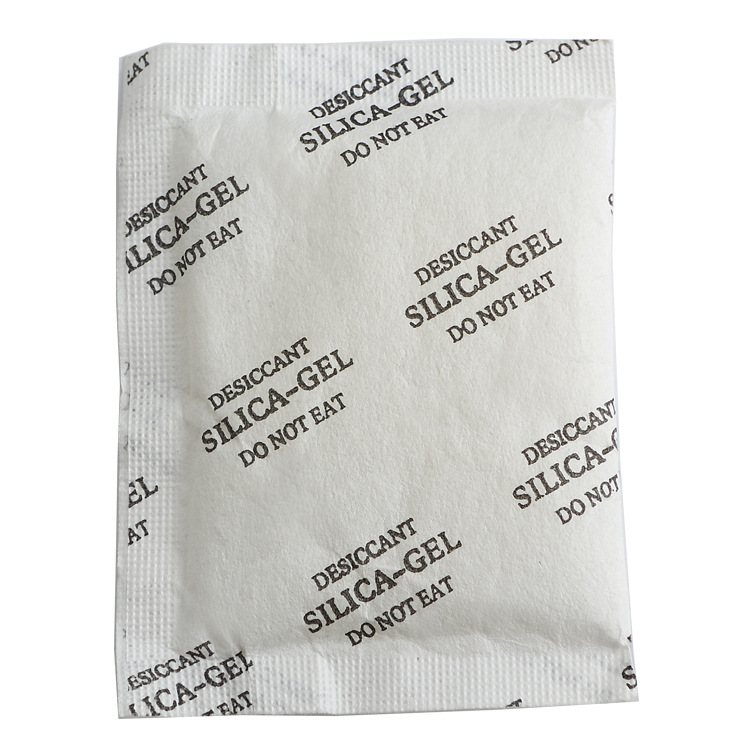 i供应【高品质】干燥剂 除湿干燥剂  矿物干燥剂 干燥剂原料