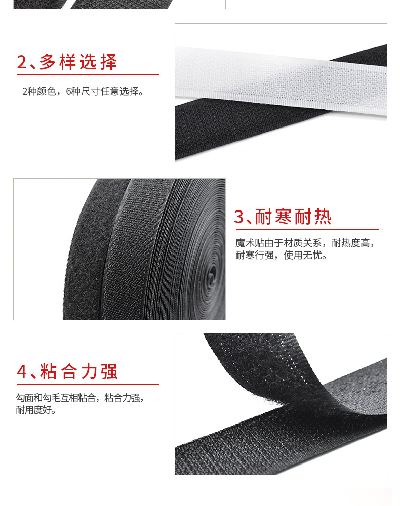 TB2y86Oh6uhSKJjSspaXXXFgFXa_!!