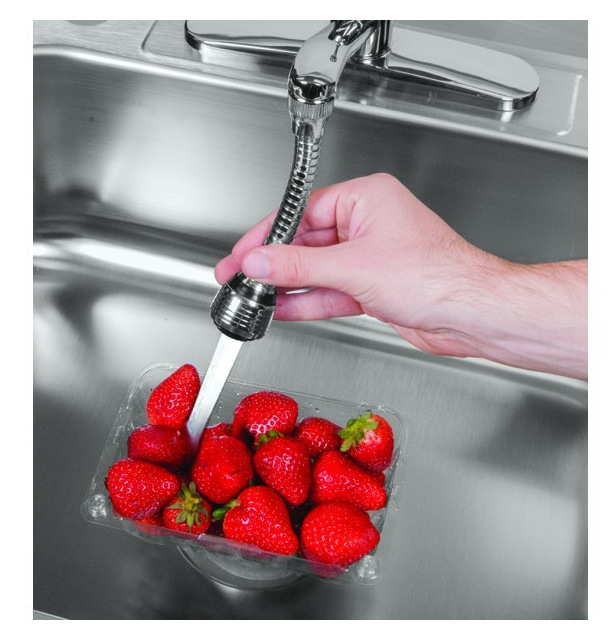 QQ图片20180305141530