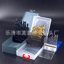 ���P䓌��ú�����黨�hss����� ������^���b13-19-25����