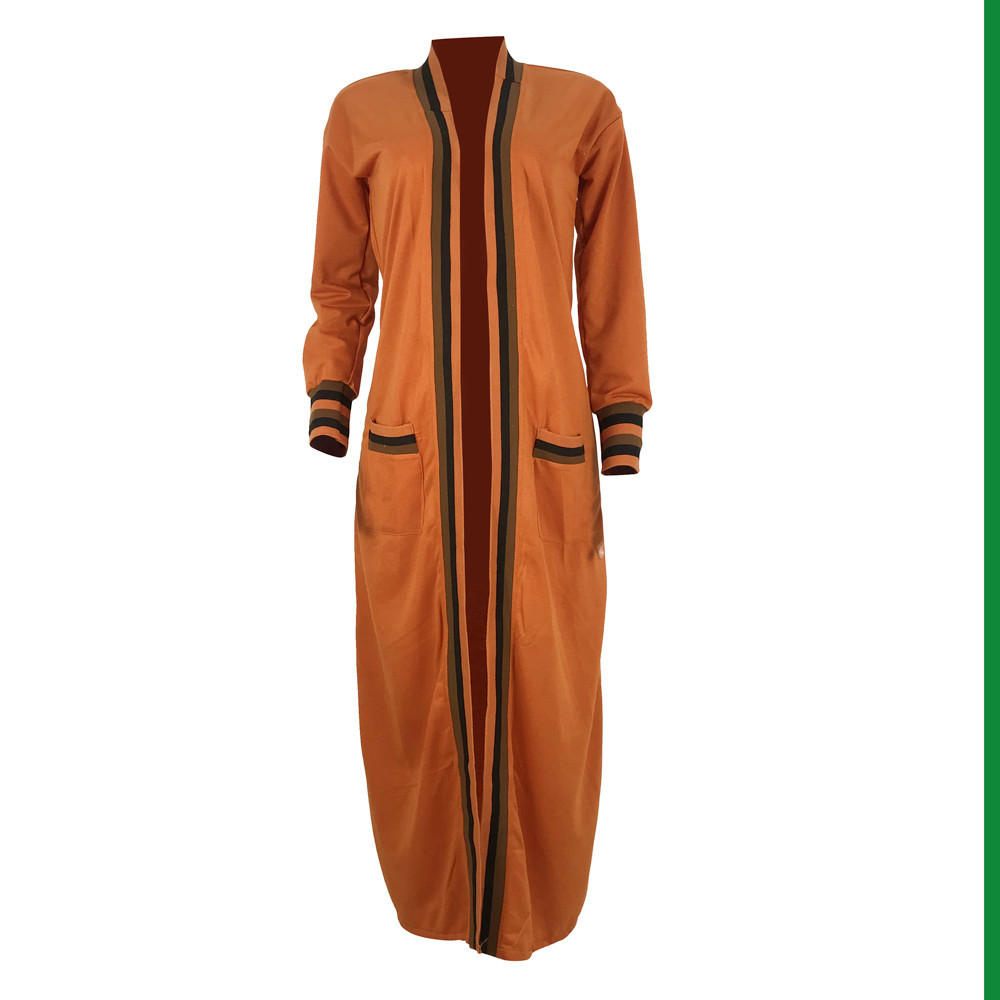 _20181103133834555 _