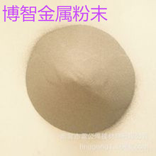 �S��ֱ�N  �a���~�� �\�S�~�� 懰��~�� �~�Ͻ��