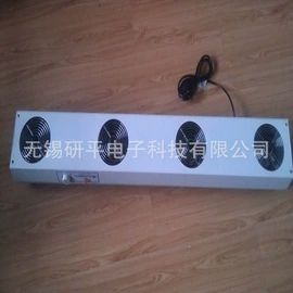 静电消除器;离子风棒;其他防静电