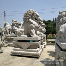 ���S�F؛�h����ʯ�{�ӹ��@���^�T����ʯ���ʯ��ͥԺ����[��