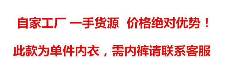 i2 XifKkz9SEOZoouDvmzTbpGernyOJubxFX