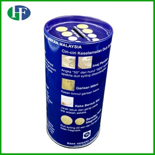 �R���F����޶��� Ͷ�Ž��ٹ� ���X�ռ{��coin TIN BOX�PͲ�F��