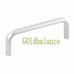 取手SGR427、SGR427.5