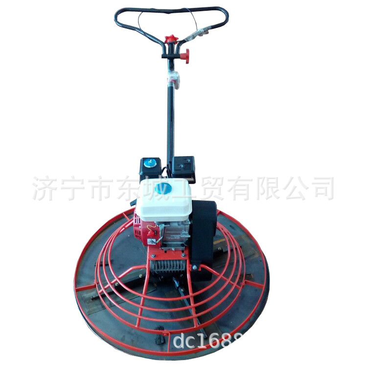 QQͼƬ20180803101743