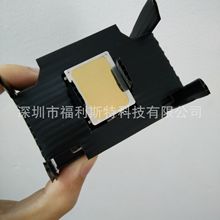 全新原装  1390喷头 6色喷头 1390 printhead