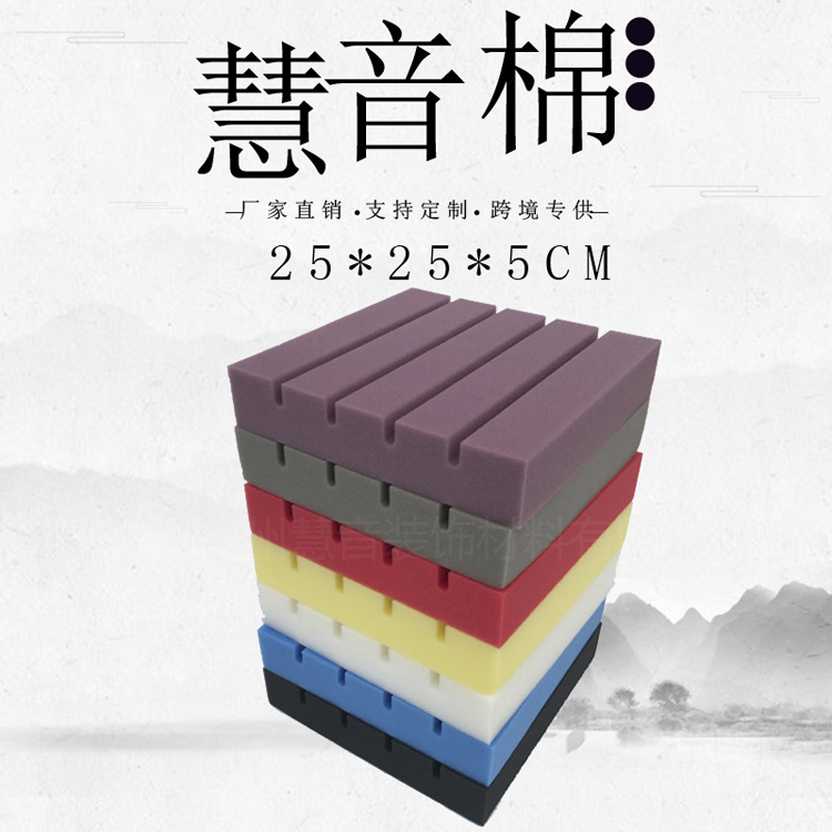 5条形主图 750.jpg