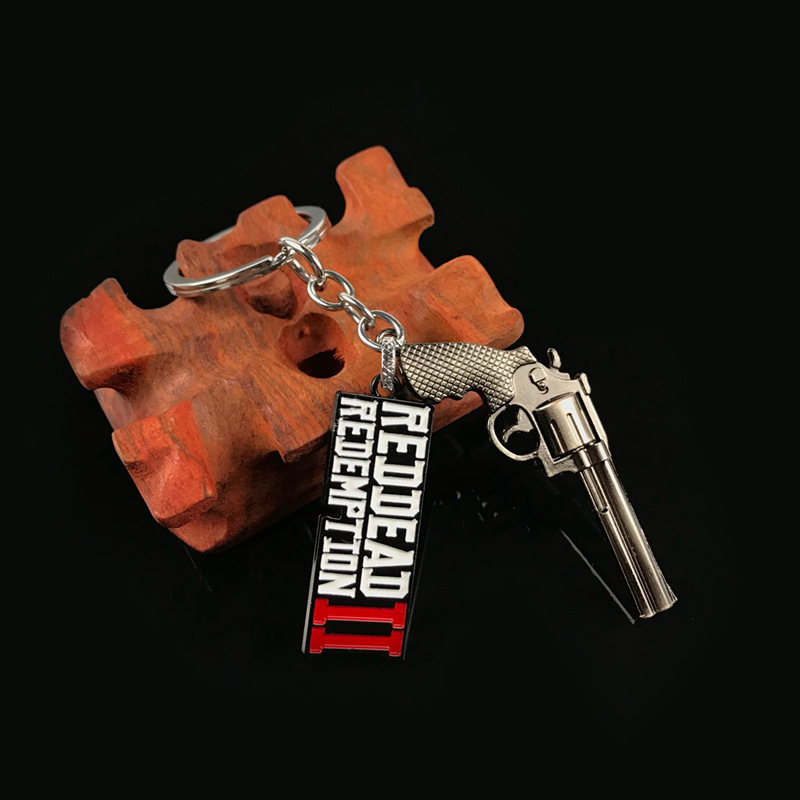 A9F1ED14A22F39AFA66A301E0364D9