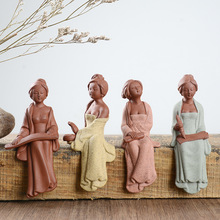 �����ɰ����ɰ����[���茙���������Ů��߲�P��ˇ���