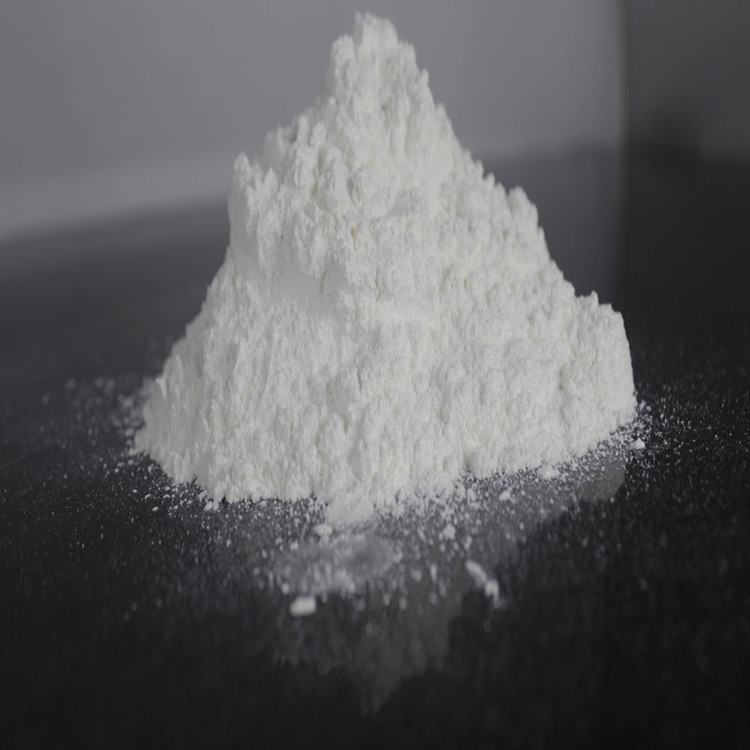 微波用磁性材料 球形氧化钇 Y2O3