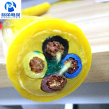 ������ק�P�\�C��| ��܇��| �p����܇���ؙC 3*16+4*2.5