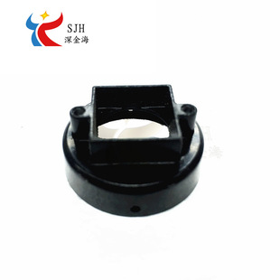 ����CS�̶��� �z��C���R�^���� �׾�20MM��Ҏͨ�ô��R�^��