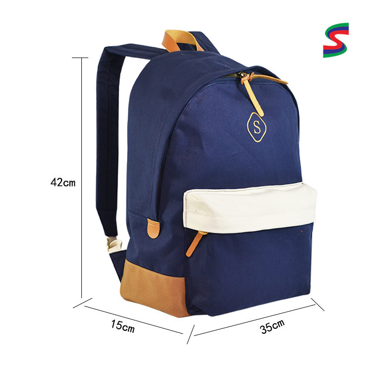 SYN17-074B(7)