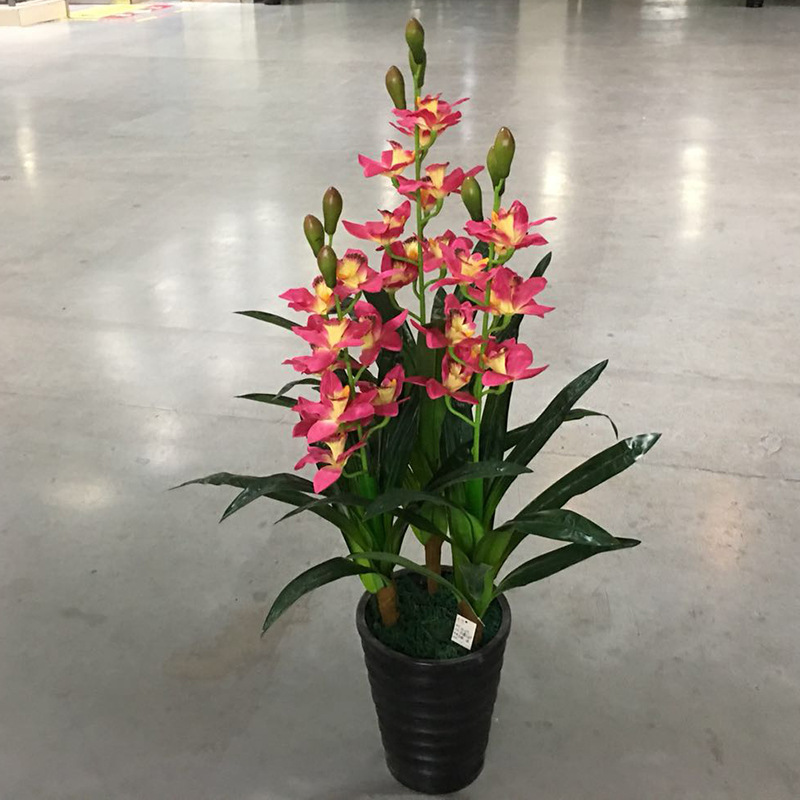 微信图片_20180811142501