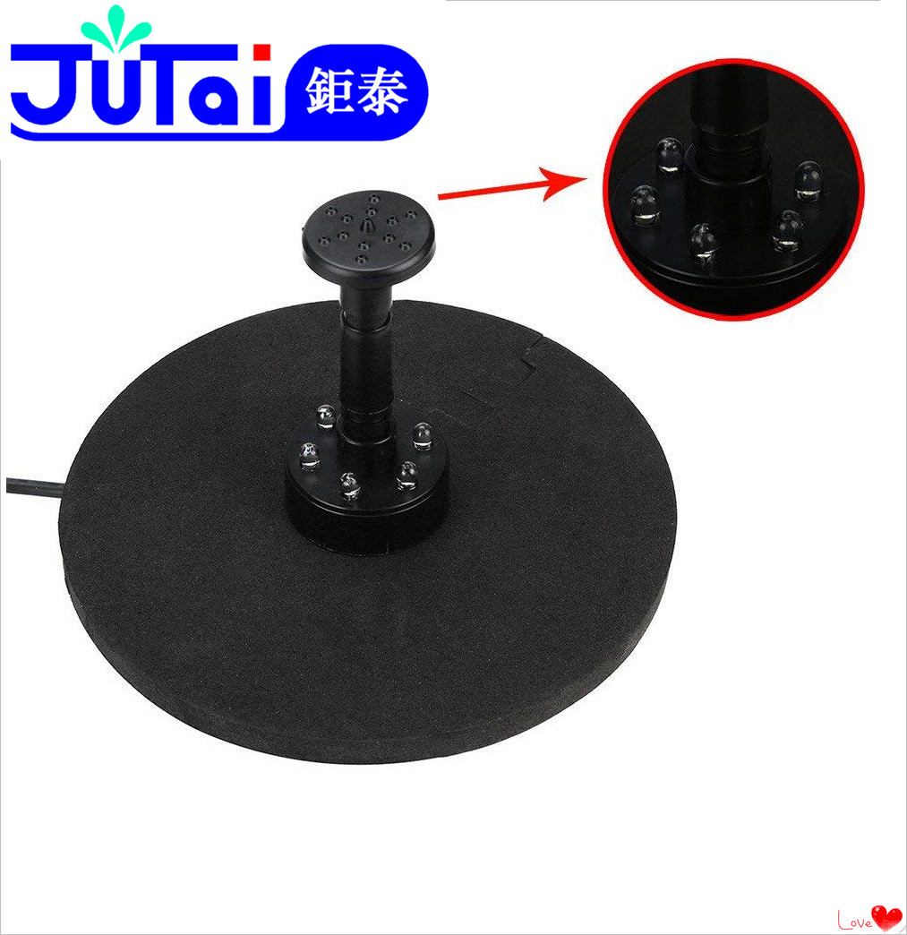 61W4Mk+i9sL._SL1000__副本