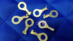 �ȏ�6/8MM�A�h�νӾ��ǽӾ��A�h�˴��F�ӵغ�Ƭ�䉺�����B����