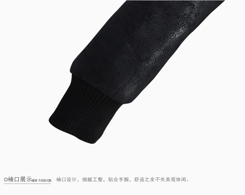 TB2U0waX6gy_uJjSZTEXXcYkFXa_!!